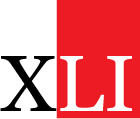 XLI